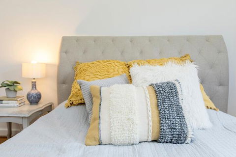 Stay At Meurant - Accommodation Port Macquarie 7