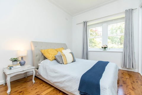 Stay At Meurant - Accommodation Port Macquarie 2