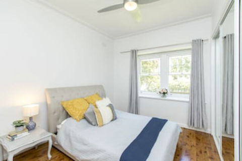 Stay At Meurant - Accommodation Port Macquarie 0