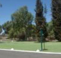 Acclaim Goldminer Tourist Caravan Park - Accommodation Port Macquarie
