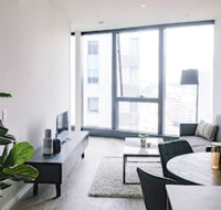 DreamHost Apartments at Southbank - Accommodation Port Macquarie