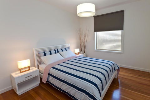 Amaroo - Accommodation Port Macquarie 4