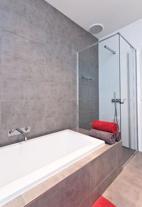 Amaroo - Accommodation Port Macquarie 3