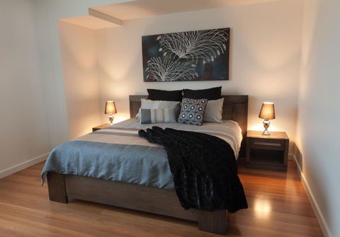 Amaroo - Accommodation Port Macquarie 5