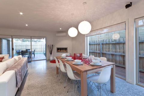 Amaroo - Accommodation Port Macquarie 2