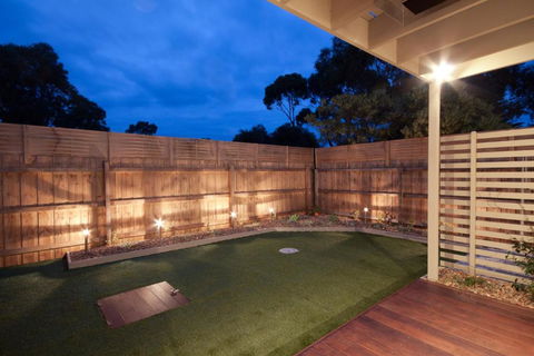 Amaroo - Accommodation Port Macquarie 6