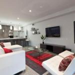 Amaroo - Accommodation Port Macquarie 0