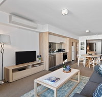 One Oak - Accommodation Port Macquarie