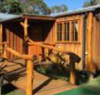 Mango Lodge at River Heads - Accommodation Port Macquarie