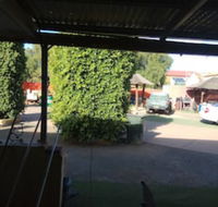 Burt Street Gardens - Accommodation Port Macquarie