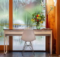 Stonehill Retreat in The Yarra Valley - Accommodation Port Macquarie