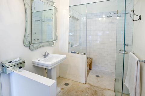 TRANQUILO BEACH HOUSE - Accommodation Port Macquarie 0