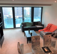 ReadySet Apartments Southbank One - Accommodation Port Macquarie