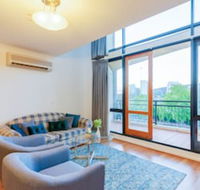 Allara Canberra - Accommodation Port Macquarie