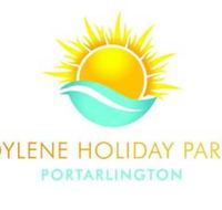 Dylene Caravan Park - 2 Br Family Cabin With Air - Accommodation Port Macquarie