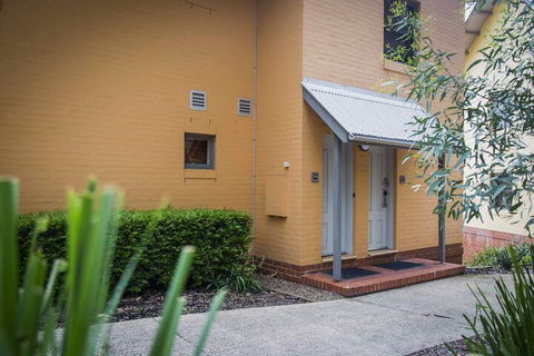 Villa Grenache - Accommodation Port Macquarie 0