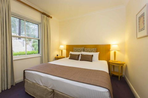 Villa Grenache - Accommodation Port Macquarie 4