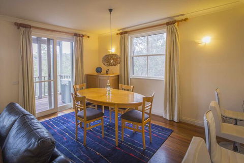 Villa Grenache - Accommodation Port Macquarie 6