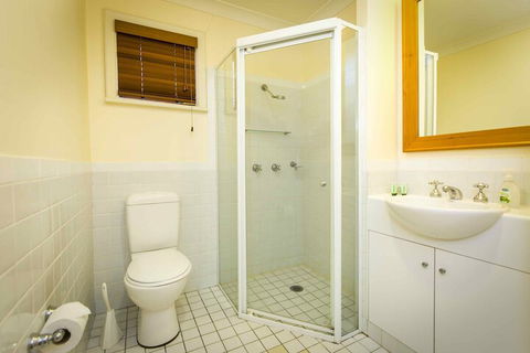 Villa Grenache - Accommodation Port Macquarie 3