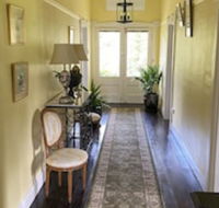 River Front Estate - Accommodation Port Macquarie