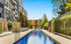 Stylish 1 Bedroom Apartment Camperdown - thumb 1