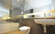 Stylish 1 Bedroom Apartment Camperdown - thumb 6