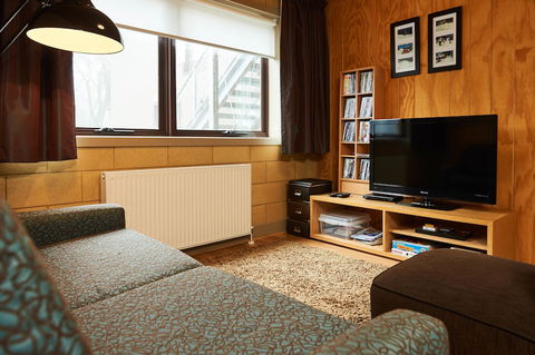 Buller Holidays Apartment Rentals - Accommodation Port Macquarie 6