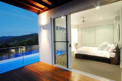 Horizons - Accommodation Port Macquarie 3