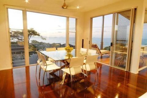 Horizons - Accommodation Port Macquarie 6