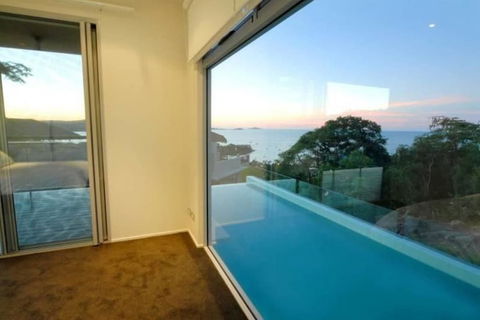 Horizons - Accommodation Port Macquarie 4