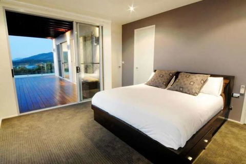 Horizons - Accommodation Port Macquarie 7