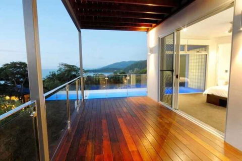 Horizons - Accommodation Port Macquarie 5