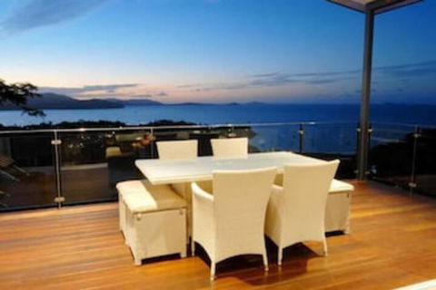 Horizons - Accommodation Port Macquarie 0