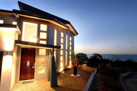 Horizons - Accommodation Port Macquarie 1