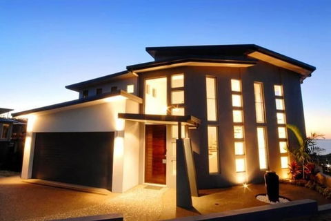 Horizons - Accommodation Port Macquarie 2