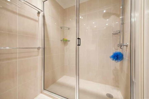 Kamilaroi Unit 6, 58-60 Magnus Street - Accommodation Port Macquarie 7