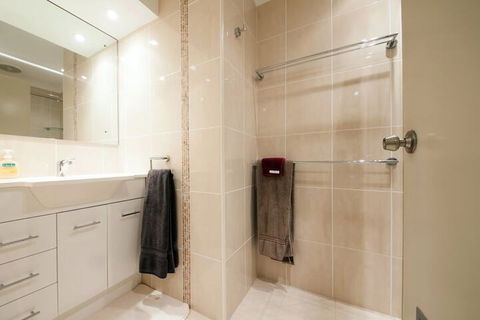 Kamilaroi Unit 6, 58-60 Magnus Street - Accommodation Port Macquarie 5