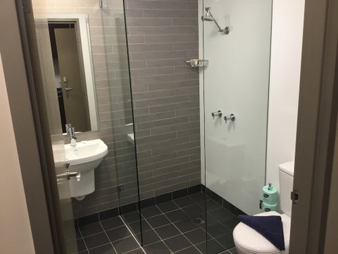 Bexley Motel - Accommodation Port Macquarie 4