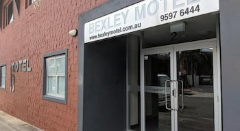 Bexley Motel - Accommodation Port Macquarie 0