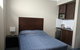 Bexley Motel - thumb 5