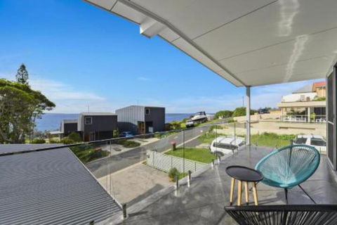 Due North Beach House - Accommodation Port Macquarie 3