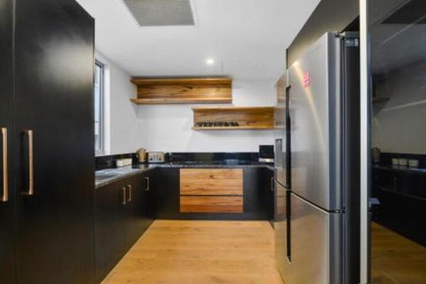 Due North Beach House - Accommodation Port Macquarie 2