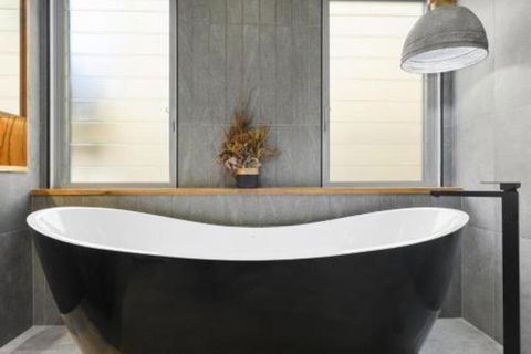 Due North Beach House - Accommodation Port Macquarie 5