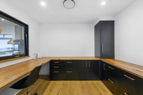 Due North Beach House - Accommodation Port Macquarie 6