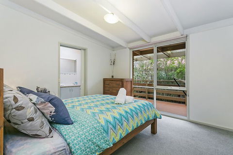 Banksia On The Bay - Accommodation Port Macquarie 4
