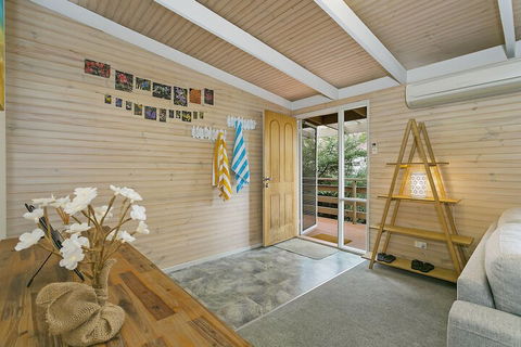 Banksia On The Bay - Accommodation Port Macquarie 5