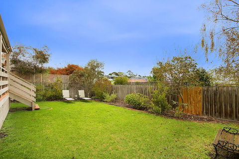 Banksia On The Bay - Accommodation Port Macquarie 1