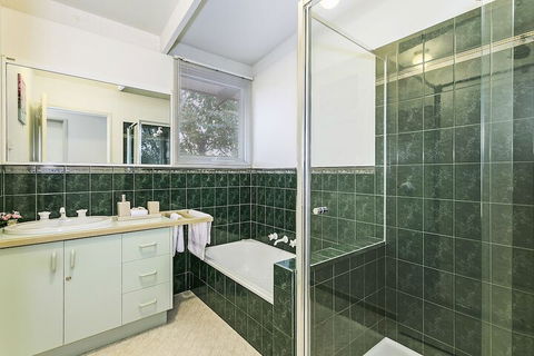 Banksia On The Bay - Accommodation Port Macquarie 6