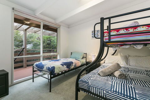Banksia On The Bay - Accommodation Port Macquarie 3