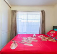 ParkViewAtMontagueFarm - Accommodation Port Macquarie